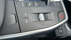 BMW X1 sDrive 18d M Sport 5dr Step Auto Diesel Estate